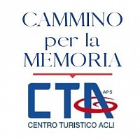 Cammino per la Memoria