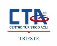 CTA TRIESTE