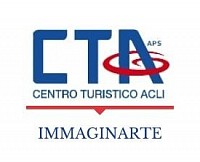 CTA IMMAGINARTE