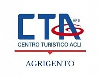 CTA AGRIGENTO