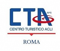 CTA ROMA