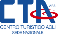 CTA Nazionale