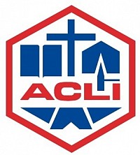 ACLI